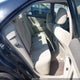 4T4BF3EKXBR193404 2011 Toyota Camry Base auction photo thumbnail 8