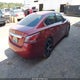 1N4AL3AP3FC592404 2015 Nissan Altima 2.5 Sv auction photo thumbnail 4