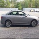 WAUBBAF41NN009512 2022 Audi A4 Premium Plus 40 Tfsi Quattro S Tronic auction photo thumbnail 13