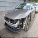 WAUBBAF41NN009512 2022 Audi A4 Premium Plus 40 Tfsi Quattro S Tronic auction photo thumbnail 2