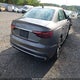 WAUBBAF41NN009512 2022 Audi A4 Premium Plus 40 Tfsi Quattro S Tronic auction photo thumbnail 4