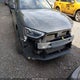 WAUBBAF41NN009512 2022 Audi A4 Premium Plus 40 Tfsi Quattro S Tronic auction photo thumbnail 6