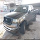 1FTRX12W07NA54762 2007 Ford F-150 Stx/Xl/Xlt auction photo thumbnail 2
