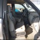 1FTRX12W07NA54762 2007 Ford F-150 Stx/Xl/Xlt auction photo thumbnail 5