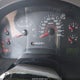 1FTRX12W07NA54762 2007 Ford F-150 Stx/Xl/Xlt auction photo thumbnail 7