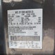 1FTRX12W07NA54762 2007 Ford F-150 Stx/Xl/Xlt auction photo thumbnail 9