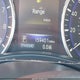 JN1BV7AR1EM698279 2014 Infiniti Q50 Premium auction photo thumbnail 15