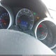 JHMGE8H49AS008382 2010 Honda Fit Sport auction photo thumbnail 7