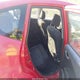 JHMGE8H49AS008382 2010 Honda Fit Sport auction photo thumbnail 8