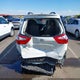 5TDYK3DC3FS682820 2015 Toyota Sienna Xle Premium 8 Passenger auction photo thumbnail 6