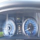 5TDYK3DC3FS682820 2015 Toyota Sienna Xle Premium 8 Passenger auction photo thumbnail 7
