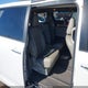5TDYK3DC3FS682820 2015 Toyota Sienna Xle Premium 8 Passenger auction photo thumbnail 8