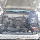 5TBDT441X5S483562 2005 Toyota Tundra Sr5 V8 auction photo thumbnail 10