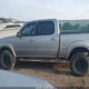 5TBDT441X5S483562 2005 Toyota Tundra Sr5 V8 auction photo thumbnail 14