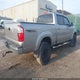 5TBDT441X5S483562 2005 Toyota Tundra Sr5 V8 auction photo thumbnail 4