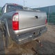 5TBDT441X5S483562 2005 Toyota Tundra Sr5 V8 auction photo thumbnail 6