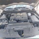 JN8AZ2AF0P9757001 2023 Infiniti Qx80 Luxe auction photo thumbnail 10