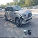 JN8AZ2AF0P9757001 2023 Infiniti Qx80 Luxe auction photo thumbnail 1