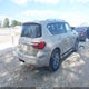 JN8AZ2AF0P9757001 2023 Infiniti Qx80 Luxe auction photo thumbnail 4