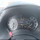 JN8AZ2AF0P9757001 2023 Infiniti Qx80 Luxe auction photo thumbnail 7