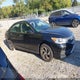 1HGCR2F33HA288586 2017 Honda Accord Lx auction photo thumbnail 13