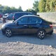 1HGCR2F33HA288586 2017 Honda Accord Lx auction photo thumbnail 14