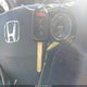 1HGCR2F33HA288586 2017 Honda Accord Lx auction photo thumbnail 11