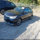 1HGCR2F33HA288586 2017 Honda Accord Lx auction photo thumbnail 2