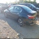1HGCR2F33HA288586 2017 Honda Accord Lx auction photo thumbnail 3