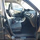 1HGCR2F33HA288586 2017 Honda Accord Lx auction photo thumbnail 5