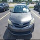 5YFBU4EE1DP082597 2013 Toyota Corolla L auction photo thumbnail 12
