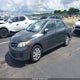 5YFBU4EE1DP082597 2013 Toyota Corolla L auction photo thumbnail 2