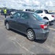 5YFBU4EE1DP082597 2013 Toyota Corolla L auction photo thumbnail 3