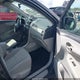 5YFBU4EE1DP082597 2013 Toyota Corolla L auction photo thumbnail 5
