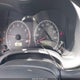 5YFBU4EE1DP082597 2013 Toyota Corolla L auction photo thumbnail 7