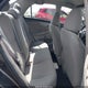 5YFBU4EE1DP082597 2013 Toyota Corolla L auction photo thumbnail 8
