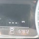 3N1AB7AP5FY315056 2015 Nissan Sentra Fe+ S auction photo thumbnail 15