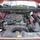 2T3W1RFV5KW052141 2019 Toyota Rav4 Xle auction photo thumbnail 9