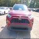 2T3W1RFV5KW052141 2019 Toyota Rav4 Xle auction photo thumbnail 11