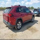 2T3W1RFV5KW052141 2019 Toyota Rav4 Xle auction photo thumbnail 4