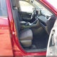 2T3W1RFV5KW052141 2019 Toyota Rav4 Xle auction photo thumbnail 5