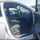 2G11Z5SA6H9189776 2017 Chevrolet Impala Ls auction photo thumbnail 5