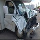 1GBKG31UX61239263 2007 Winnebago Express Cutaway auction photo thumbnail 18