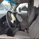 1GBKG31UX61239263 2007 Winnebago Express Cutaway auction photo thumbnail 7