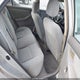 JTDBR32E352055806 2005 Toyota Corolla Ce auction photo thumbnail 8