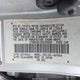 JTDBR32E352055806 2005 Toyota Corolla Ce auction photo thumbnail 9