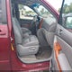 5TDZK22C38S184542 2008 Toyota Sienna Xle auction photo thumbnail 5