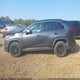 2T3W1RFV2MC104054 2021 Toyota Rav4 Xle auction photo thumbnail 14