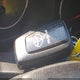 2T3W1RFV2MC104054 2021 Toyota Rav4 Xle auction photo thumbnail 11