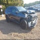2T3W1RFV2MC104054 2021 Toyota Rav4 Xle auction photo thumbnail 1